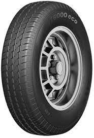 175/70 R14C 95T TL CT6000 ECO D-C-2
